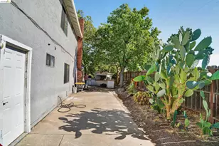 2717 Lobelia Ct, Antioch, CA 94531 - Photo 45