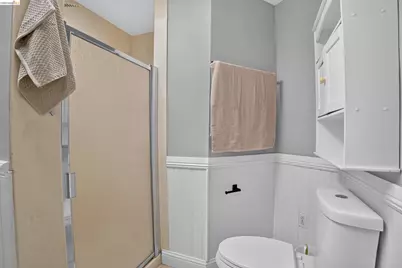 2717 Lobelia Ct, Antioch, CA 94531 - Photo 25
