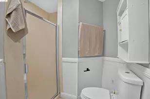 2717 Lobelia Ct, Antioch, CA 94531 - Photo 25