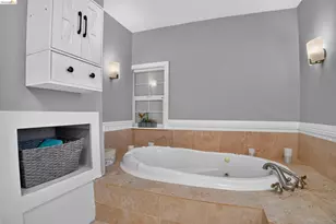 2717 Lobelia Ct, Antioch, CA 94531 - Photo 23
