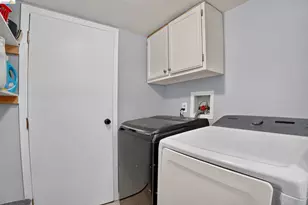 2717 Lobelia Ct, Antioch, CA 94531 - Photo 39