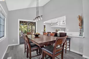 2717 Lobelia Ct, Antioch, CA 94531 - Photo 15