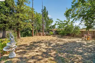 2717 Lobelia Ct, Antioch, CA 94531 - Photo 49