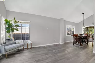 2717 Lobelia Ct, Antioch, CA 94531 - Photo 7