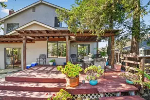 2717 Lobelia Ct, Antioch, CA 94531 - Photo 41