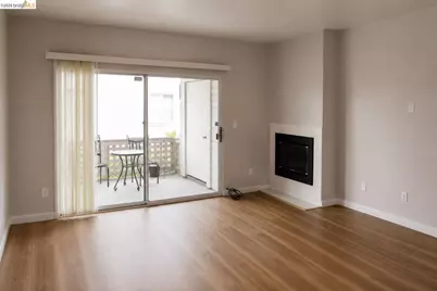 256 Napoli Ct, Hercules, CA 94547 - Photo 11