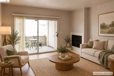 256 Napoli Ct, Hercules, CA 94547 - Photo 11