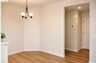 256 Napoli Ct, Hercules, CA 94547 - Photo 3