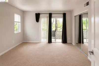 256 Napoli Ct, Hercules, CA 94547 - Photo 9