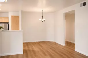 256 Napoli Ct, Hercules, CA 94547 - Photo 13