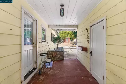 172 Kendall Road, Walnut Creek, CA 94595 - Photo 15