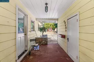 172 Kendall Rd, Walnut Creek, CA 94595 - Photo 15