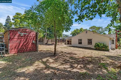 172 Kendall Road, Walnut Creek, CA 94595 - Photo 5