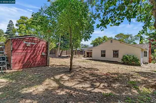 172 Kendall Rd, Walnut Creek, CA 94595 - Photo 5