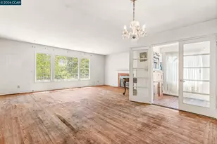 172 Kendall Rd, Walnut Creek, CA 94595 - Photo 17