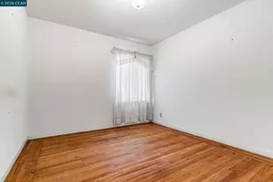 172 Kendall Rd, Walnut Creek, CA 94595 - Photo 23