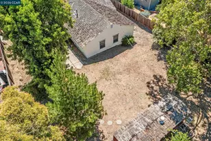 172 Kendall Rd, Walnut Creek, CA 94595 - Photo 27