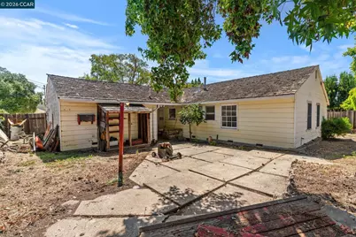 172 Kendall Road, Walnut Creek, CA 94595 - Photo 7
