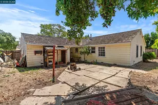 172 Kendall Rd, Walnut Creek, CA 94595 - Photo 7