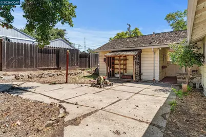 172 Kendall Road, Walnut Creek, CA 94595 - Photo 9