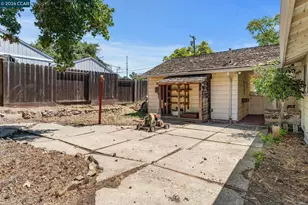 172 Kendall Rd, Walnut Creek, CA 94595 - Photo 9