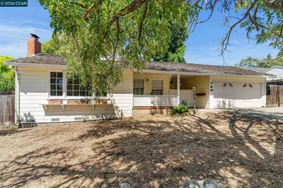 172 Kendall Road, Walnut Creek, CA 94595 - Photo 1