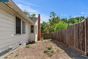 172 Kendall Rd, Walnut Creek, CA 94595 - Photo 13