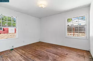 172 Kendall Rd, Walnut Creek, CA 94595 - Photo 25