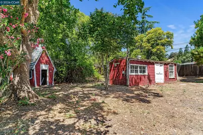 172 Kendall Road, Walnut Creek, CA 94595 - Photo 11