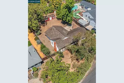 172 Kendall Road, Walnut Creek, CA 94595 - Photo 29