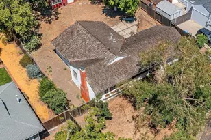 172 Kendall Rd, Walnut Creek, CA 94595 - Photo 29