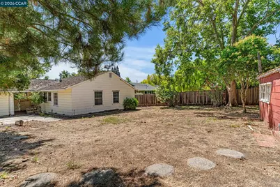 172 Kendall Road, Walnut Creek, CA 94595 - Photo 3