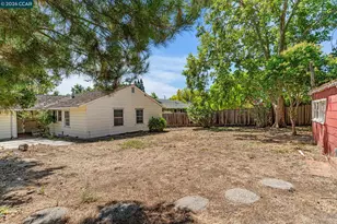 172 Kendall Rd, Walnut Creek, CA 94595 - Photo 3