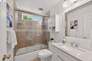 4183 Hall Ct, Pleasanton, CA 94566 - Photo 45