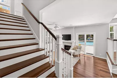 4183 Hall Ct, Pleasanton, CA 94566 - Photo 23
