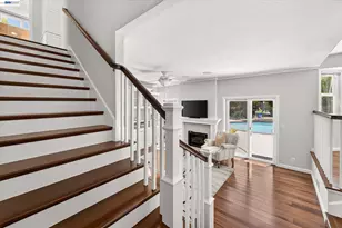 4183 Hall Ct, Pleasanton, CA 94566 - Photo 23