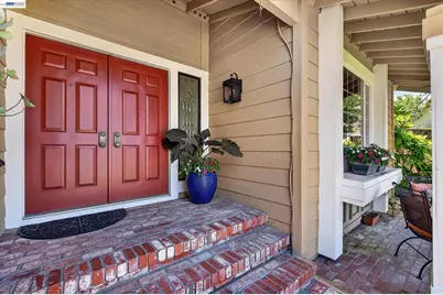 4183 Hall Ct, Pleasanton, CA 94566 - Photo 7