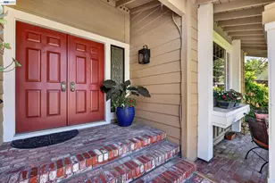 4183 Hall Ct, Pleasanton, CA 94566 - Photo 7