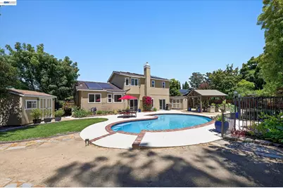 4183 Hall Ct, Pleasanton, CA 94566 - Photo 51