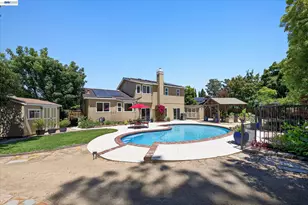 4183 Hall Ct, Pleasanton, CA 94566 - Photo 51