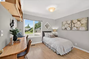 4183 Hall Ct, Pleasanton, CA 94566 - Photo 43