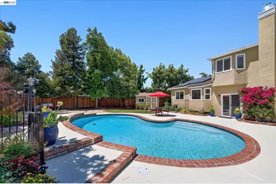 4183 Hall Ct, Pleasanton, CA 94566 - Photo 57