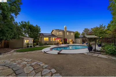 4183 Hall Ct, Pleasanton, CA 94566 - Photo 49