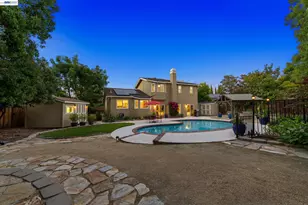 4183 Hall Ct, Pleasanton, CA 94566 - Photo 49