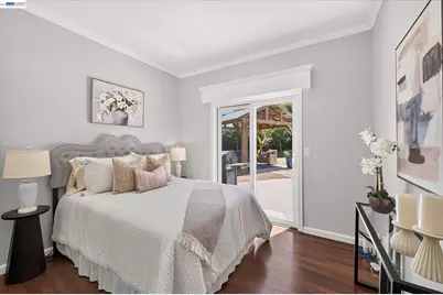 4183 Hall Ct, Pleasanton, CA 94566 - Photo 29