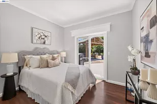 4183 Hall Ct, Pleasanton, CA 94566 - Photo 29