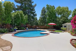 4183 Hall Ct, Pleasanton, CA 94566 - Photo 61