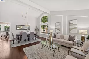 4183 Hall Ct, Pleasanton, CA 94566 - Photo 21