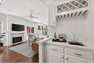 4183 Hall Ct, Pleasanton, CA 94566 - Photo 27