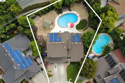 4183 Hall Ct, Pleasanton, CA 94566 - Photo 73